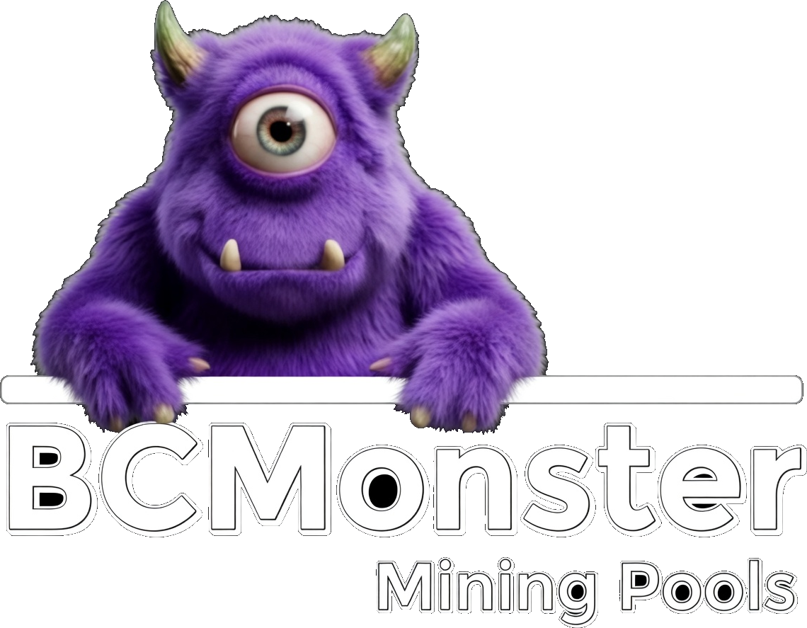 BCMonster